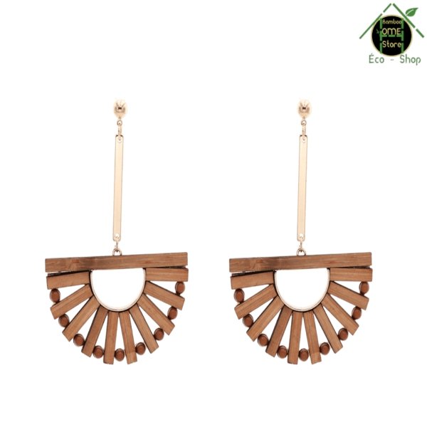 Boucle d&