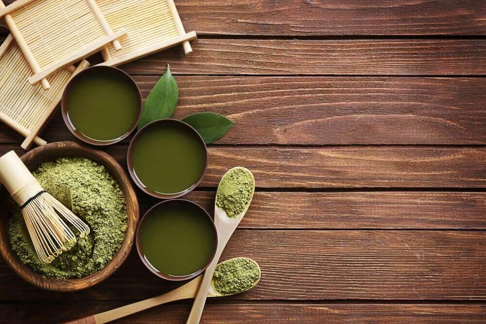 6 objets en bambou écologiques - BambooHomeStore