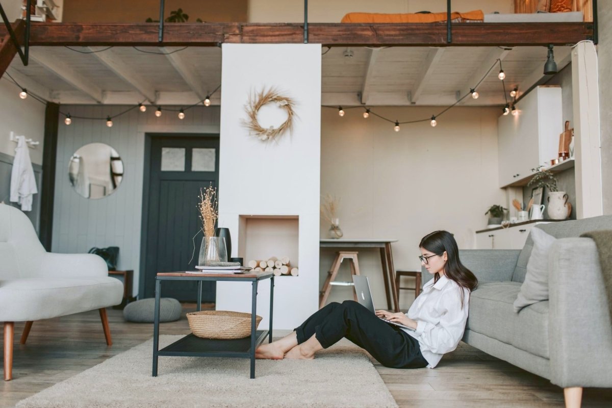 Comment créer une ambiance zen ? - BambooHomeStore