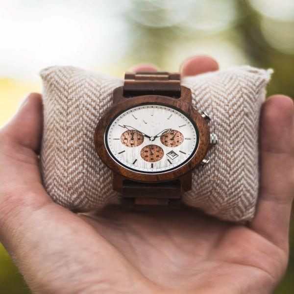 Accessoires de mode - BambooHomeStore