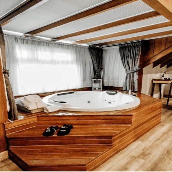 Accessoires de salle de bain - BambooHomeStore