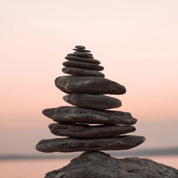 Bien être et relaxation - BambooHomeStore