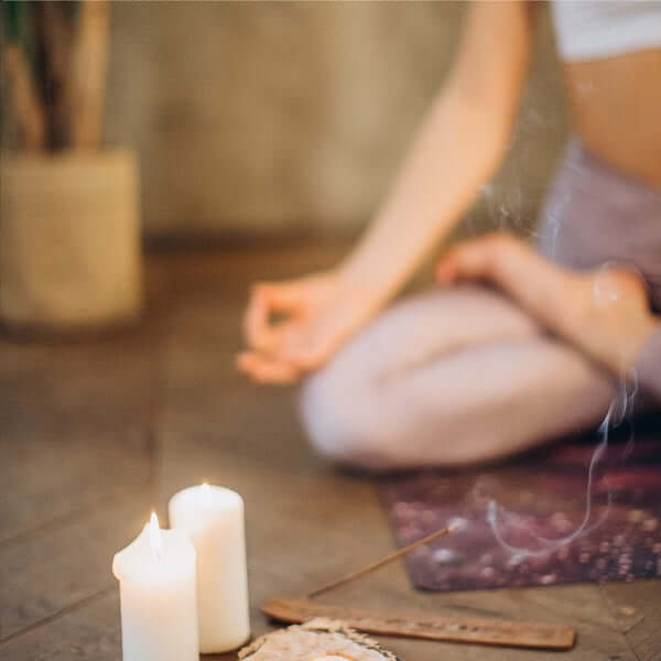 BIEN ÊTRE ET RELAXATION ,OBJET EN BAMBOU NATURE ,MASSAGE