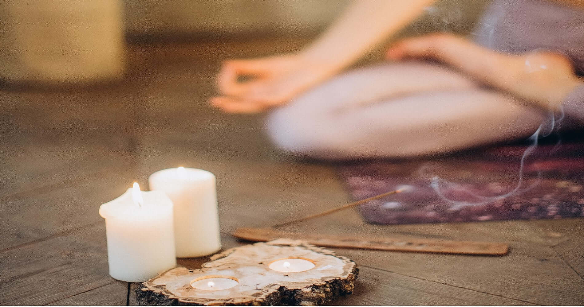BIEN ÊTRE ET RELAXATION ,OBJET EN BAMBOU NATURE ,MASSAGE