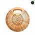 Bali™ Sac à main en bambou - BambooHomeStore