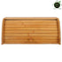 Boîte à pain en bambou Bread™ - BambooHomeStore