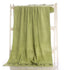 towbo, la serviette de bain en fibre de bambou