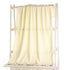 towbo, la serviette de bain en fibre de bambou